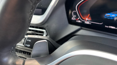 BMW 1 Series 120d M Sport 5dr Step Auto Diesel Hatchback